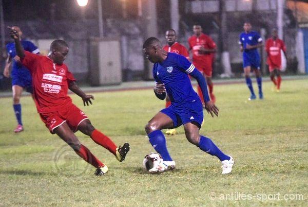 Cpe Guadeloupe2017_DFinale_USBM-Amical