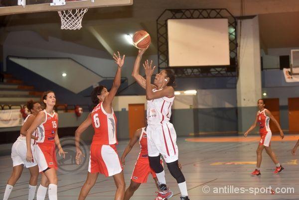 Coupe Martinique2017_gauloise-eclair