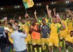 coupe martinique 2017_ samaritaine