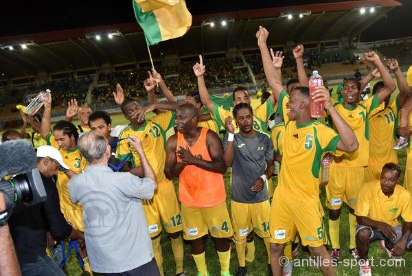 coupe martinique 2017_ samaritaine