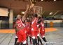 coupe Martinique2017_Golden Lion