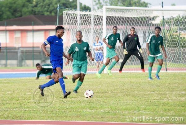 DH971_J26_USBM-Arsenal