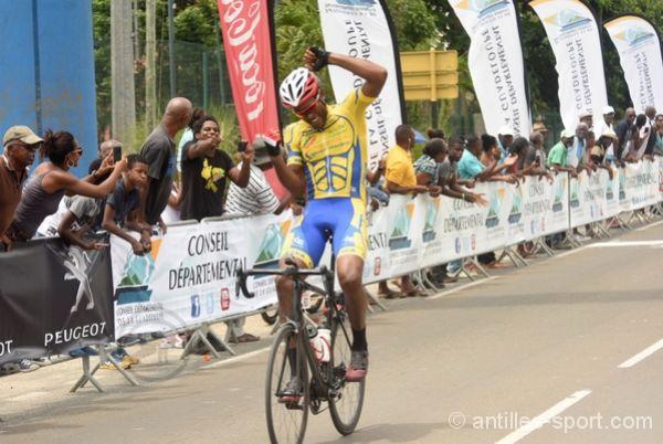 GP Conseil Departemental 2017_e2_geran ronald