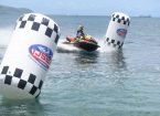 Martinique Jet Race 2017_J2_Ponama