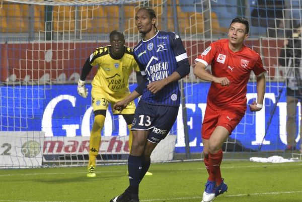 christophe hérelle troyes 2