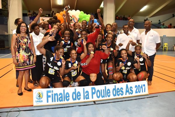 poule des as 2017_finale_USC Citron champion