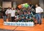 poule des as 2017_finale_Etoile Gondeau