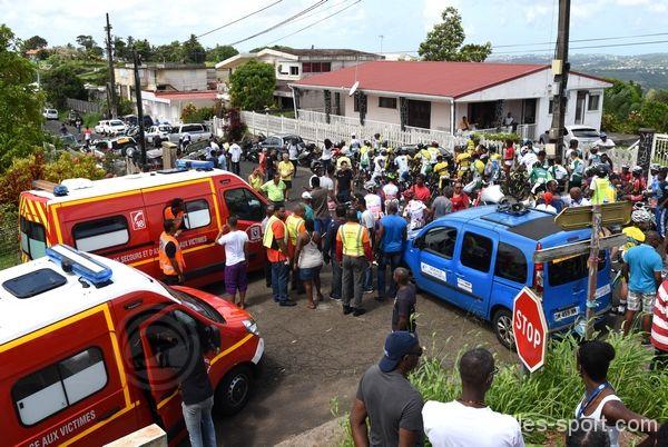 tour junior martinque2017_etape4