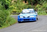 course cote Galion 2017_Théodore