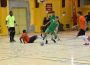 futsal Martinique_DFinale-KAFA