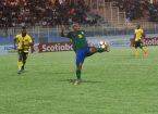 coupe caraibe 2017_Malouda