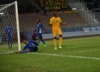 coupe caraibe 2017_Guyane-Martinique (1)