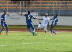 DFinale coupe caraibe 2017_Martinique-Curaçao