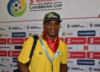 Coupe Caraibe2017_florent malouda