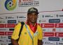 Coupe Caraibe2017_florent malouda