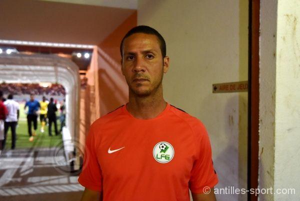 DFinale coupe caraibe 2017_Jair Karam