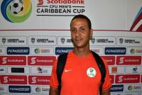 Coupe Caraibe2017_Jair Karam