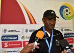 Coupe Caraibe2017_Jean Marc Civault