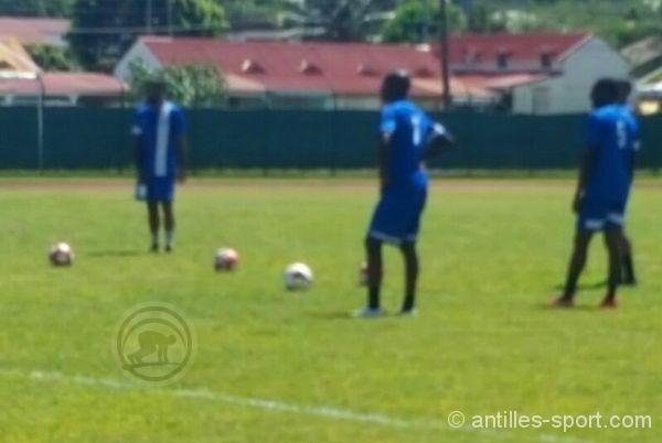 martinique marie-galante