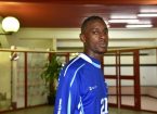 Coupe Caraibe2017_Sébastien Crétinoir