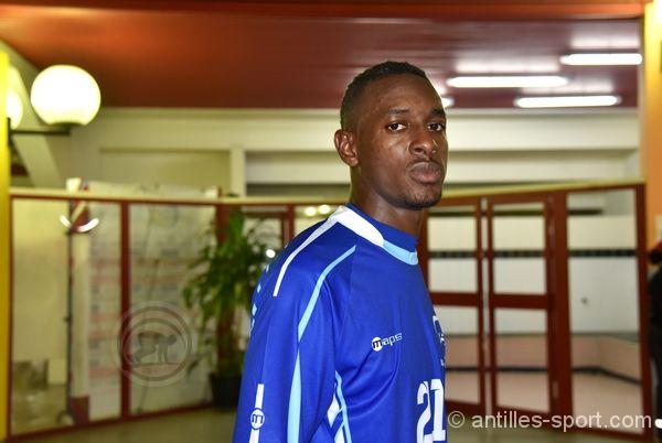 Coupe Caraibe2017_Sébastien Crétinoir