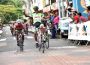 tour martinique cadet2017_etape2-1