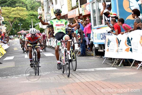 tour martinique cadet2017_etape2-1