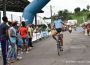 tour martinique cadet2017_Legaillard