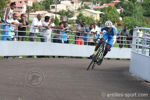 tour cadet martinique_steeven risal
