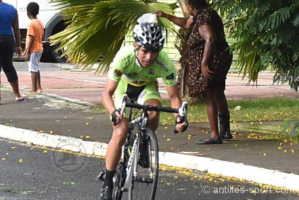 tr_mg_2017_et3_salinas