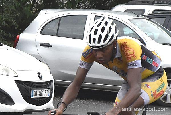 tr_mg_2017_et2_jean_jacques