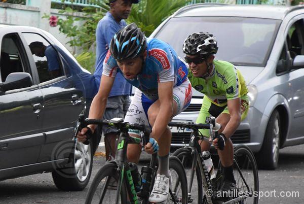 tr_mg_2017_et1_Konstantinov_Salinas