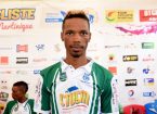 tour cycliste martinique 2017_etape6_Cédric Eustache