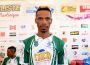 tour cycliste martinique 2017_etape6_Cédric Eustache