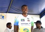 tour cycliste martinique 2017_etape6_cédric locatin
