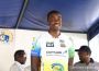 tour cycliste martinique 2017_etape6_cédric locatin