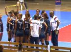 surinam-martinique-cazova-women-2017