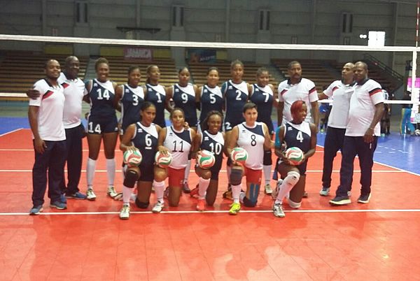 selection-martinique-feminine-2017