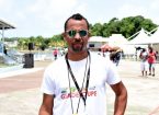 tour cycliste martinique2017_etape3_eric chebah