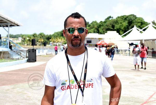 tour cycliste martinique2017_etape3_eric chebah