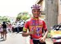 tour cycliste martinique 2017_etape4_cadet marthe