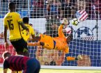 AndreBlake_-_072617vUSA
