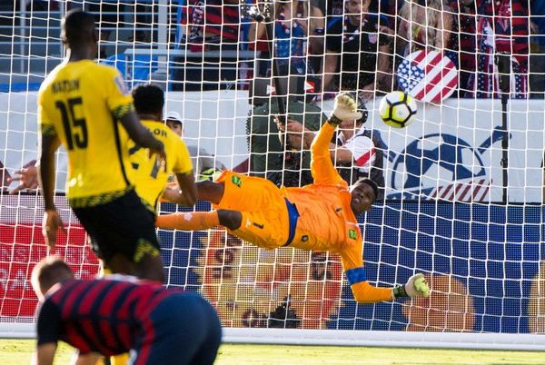 AndreBlake_-_072617vUSA