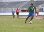 guyane_jean david legrand