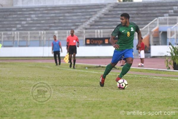 guyane_jean david legrand