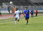 martinique-panama2016