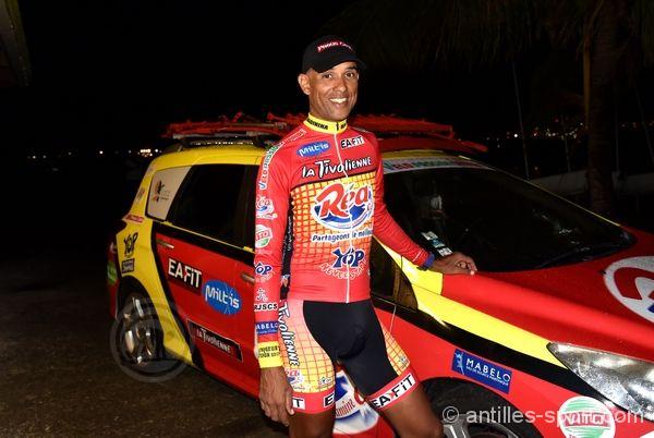 Madinina Bikers_Hervé Arcade