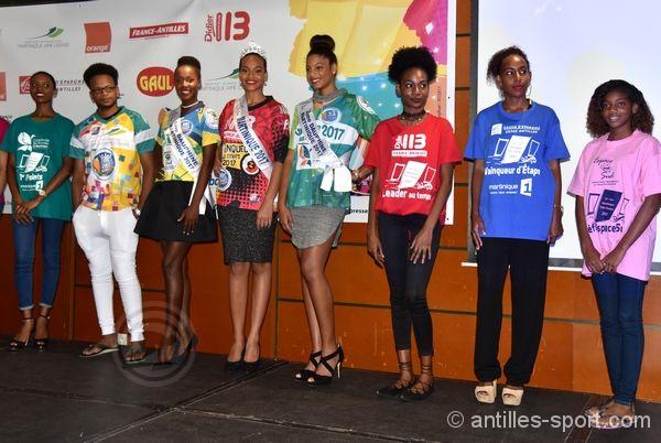 tour yole 2017_conférence presse (1)