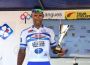 tour cycliste martinique 2017_etape1_Mickael Laurent