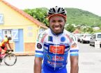 tour cycliste martinique 2017_etape7_ stanislas